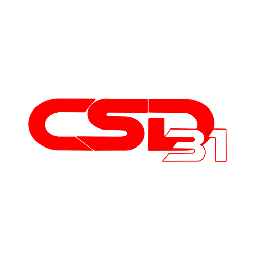 CSD31